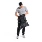 010241-100-ARENA ALL SET MESH BAG-009.a5fa86c9